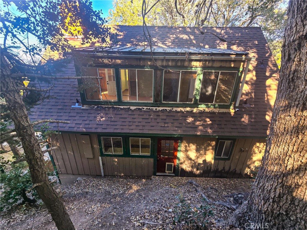 629 Chateau