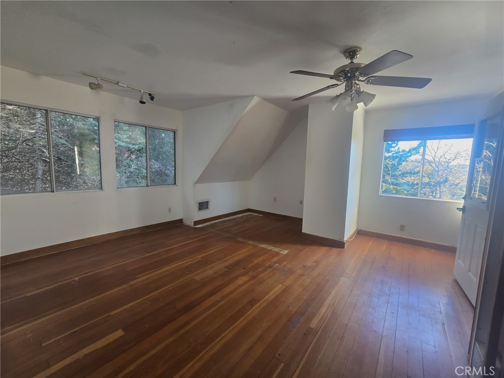 629 Chateau