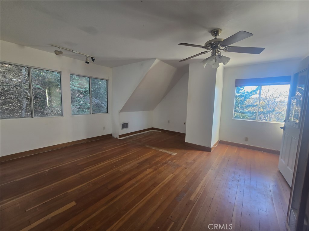 629 Chateau