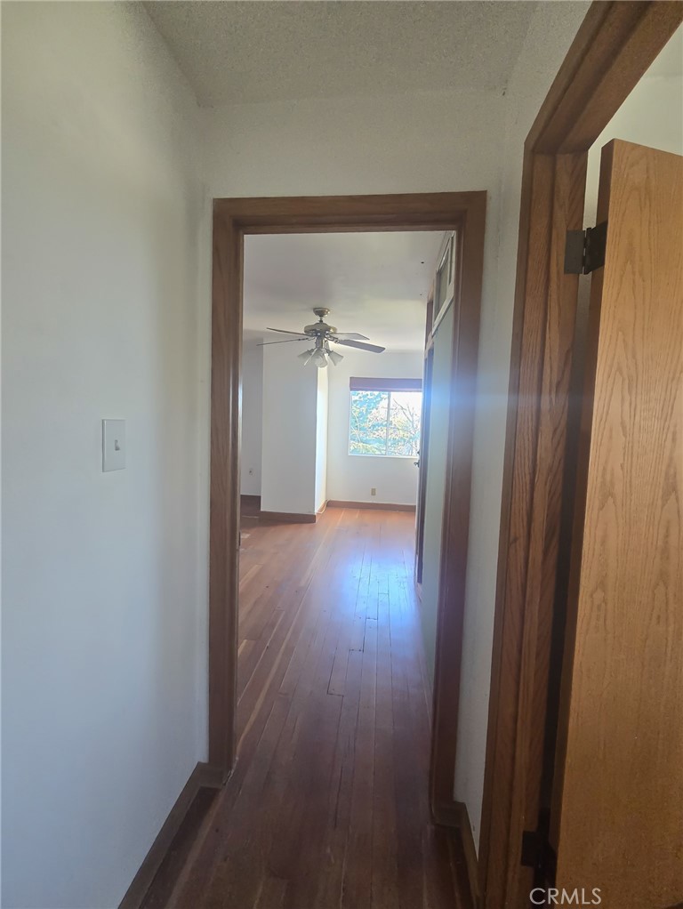 629 Chateau
