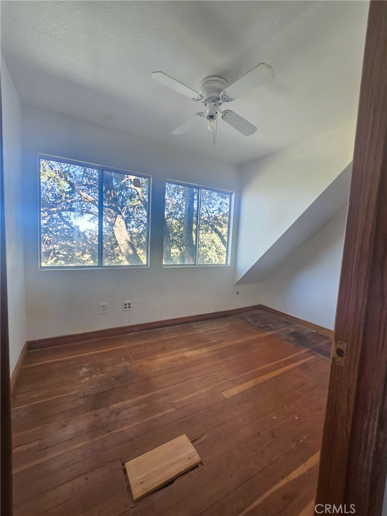 629 Chateau