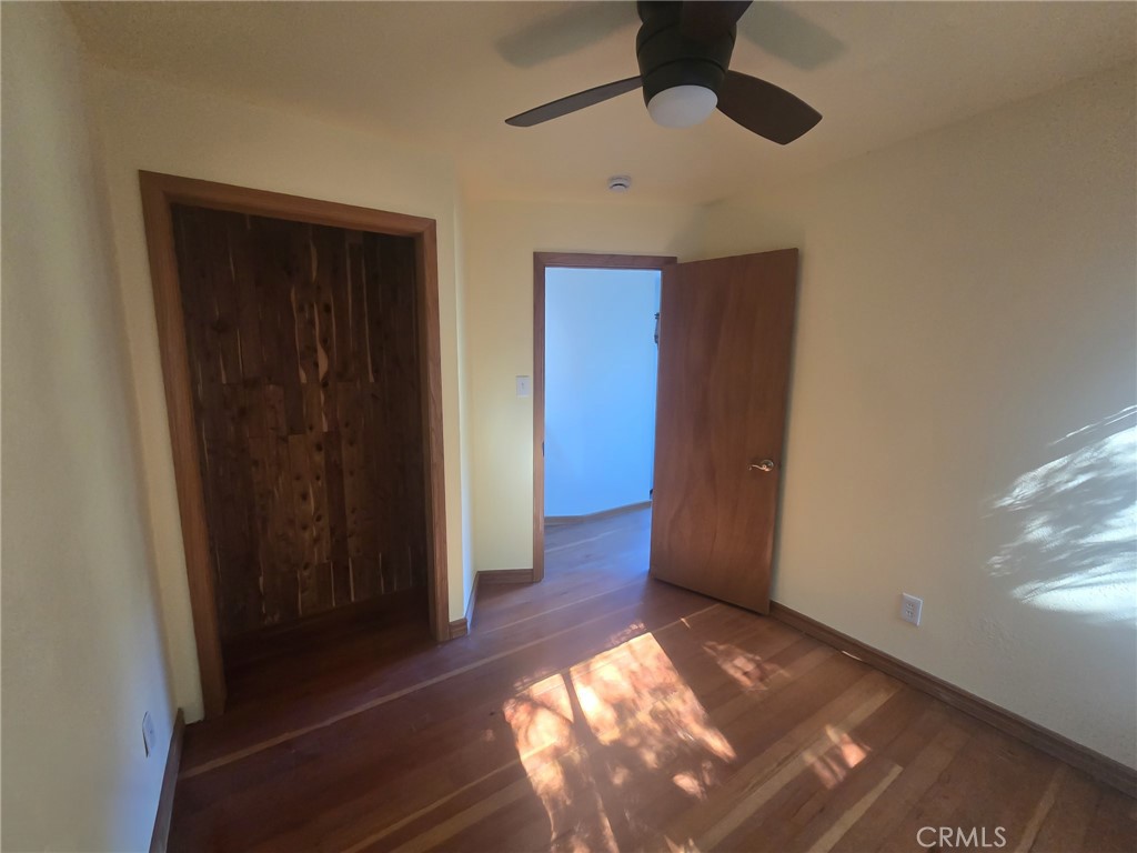 629 Chateau