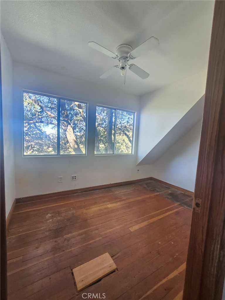 629 Chateau