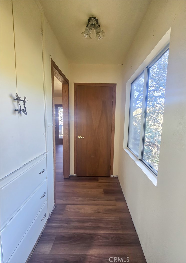 629 Chateau