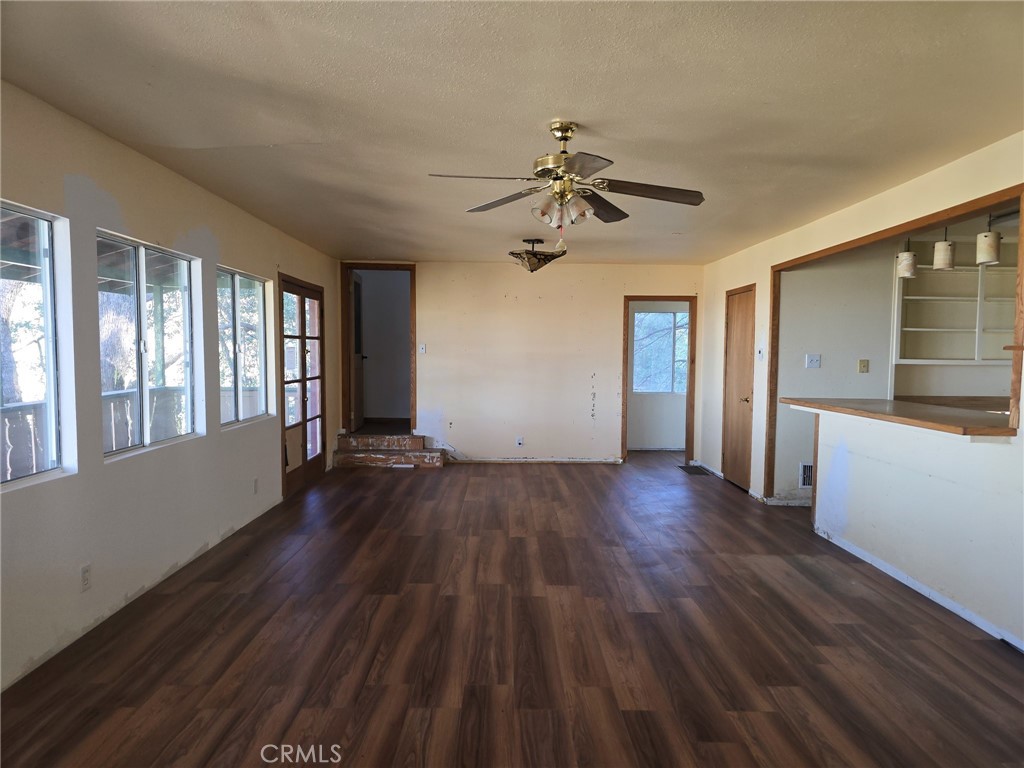 629 Chateau