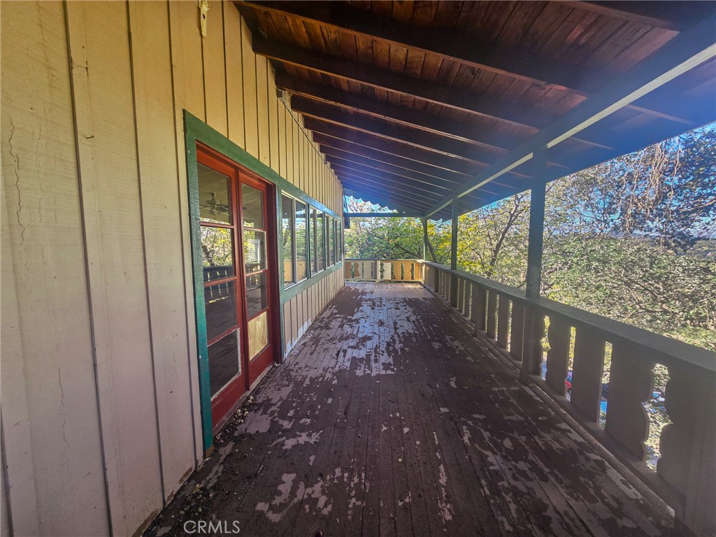 629 Chateau