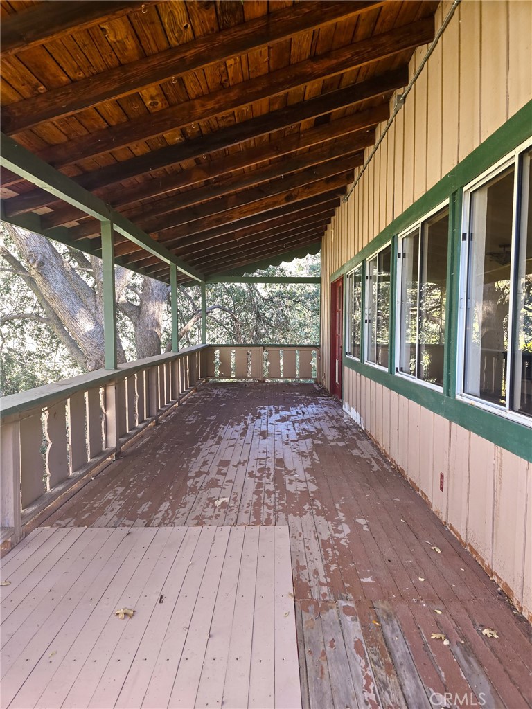 629 Chateau