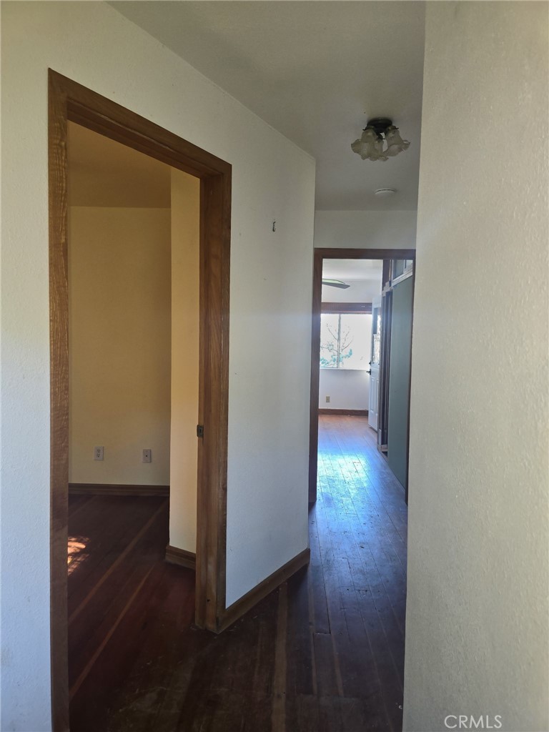 629 Chateau