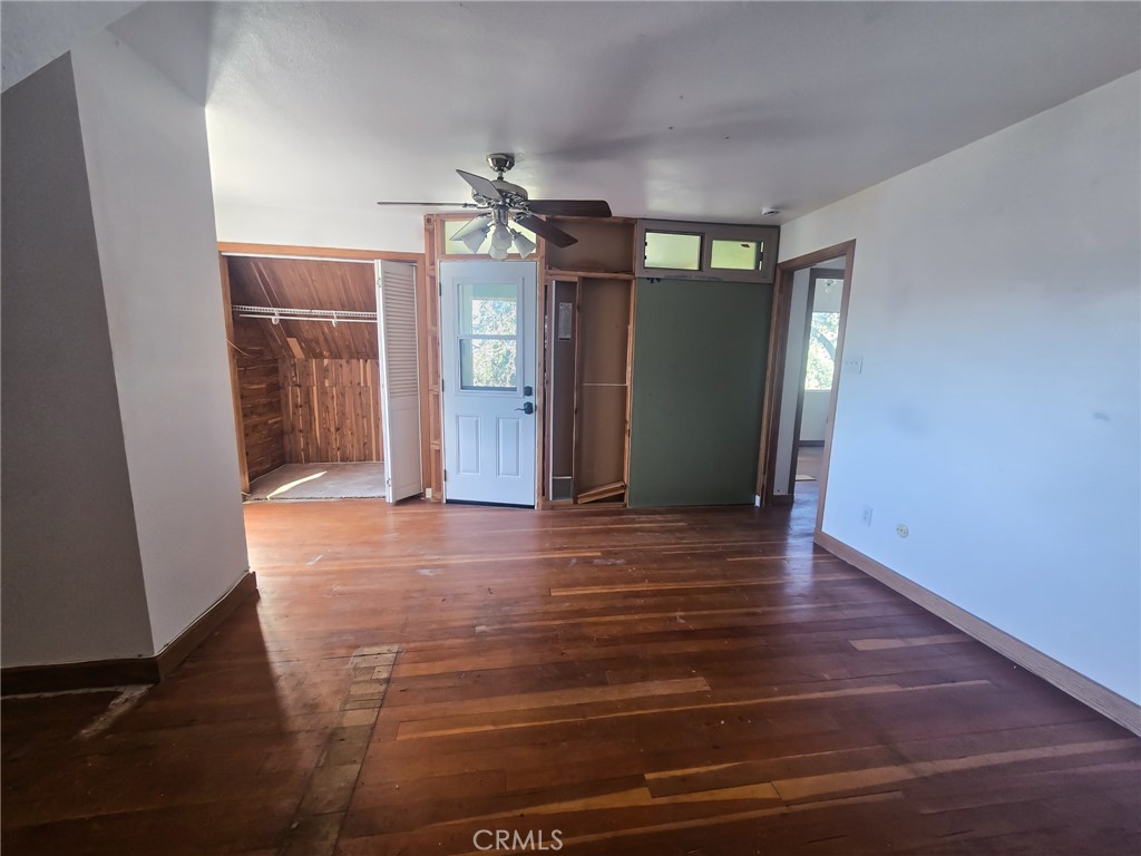 629 Chateau