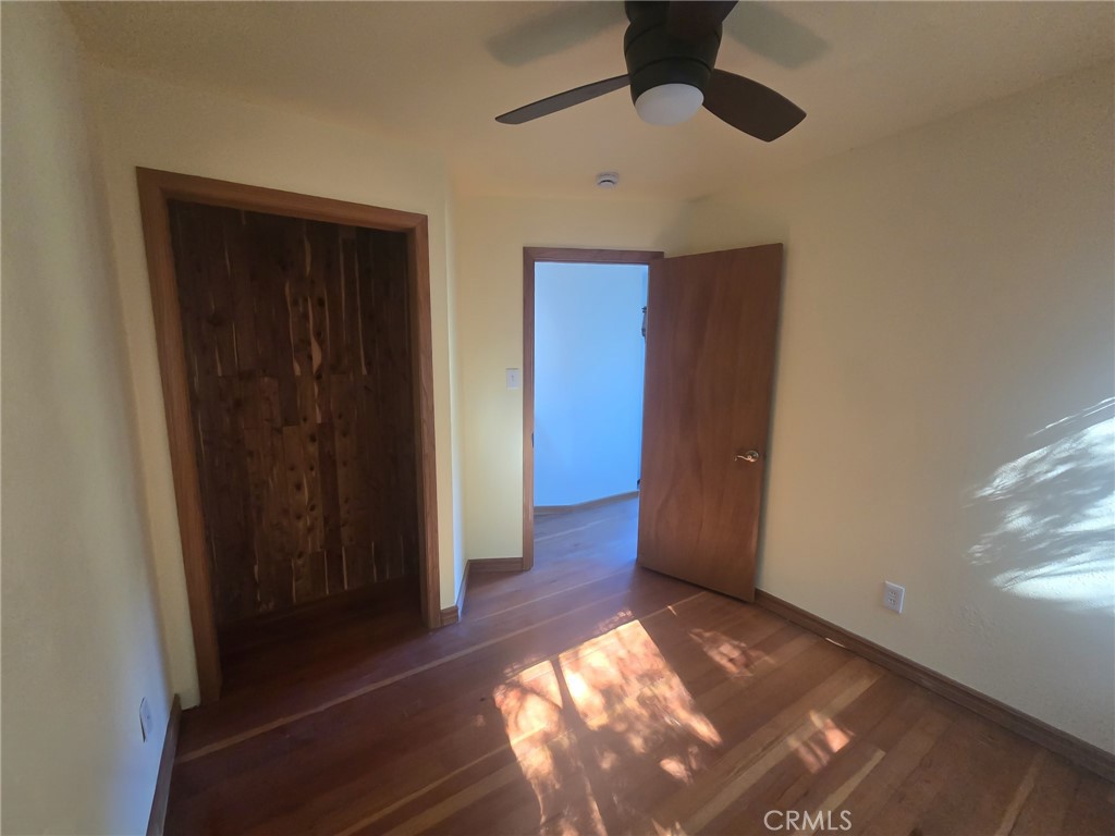 629 Chateau