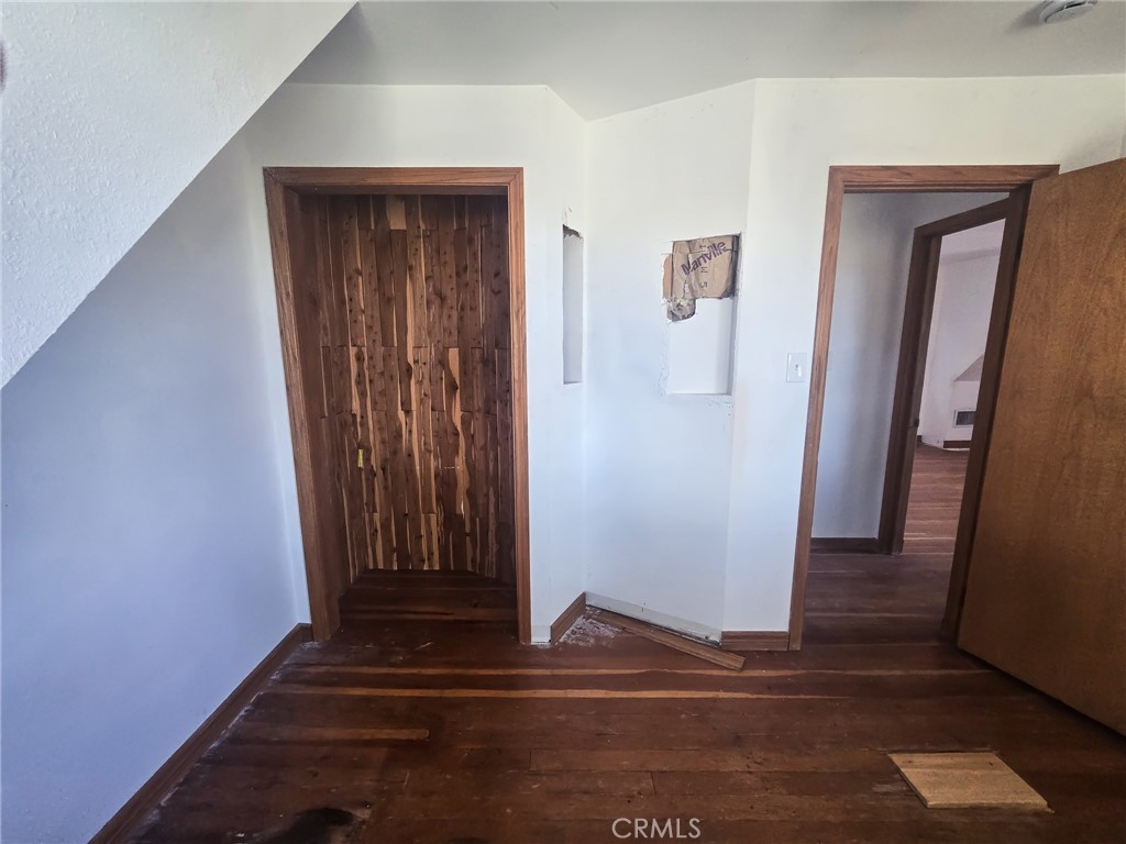 629 Chateau