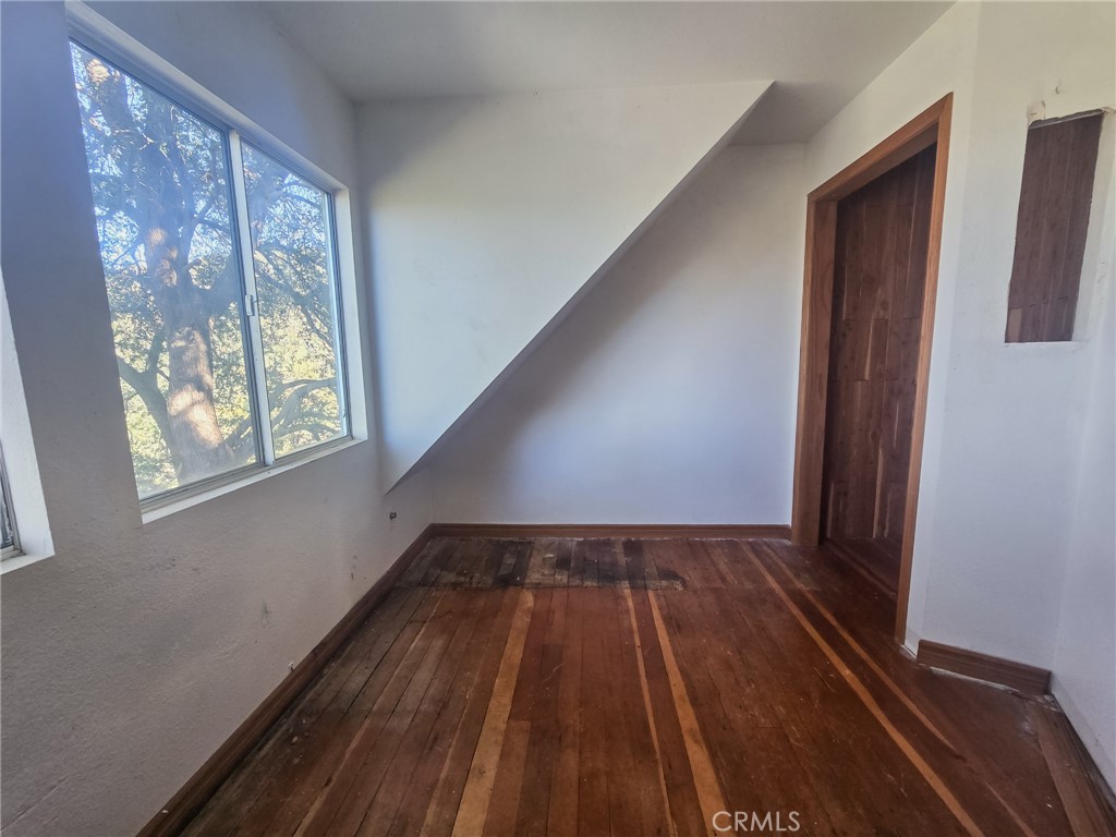 629 Chateau