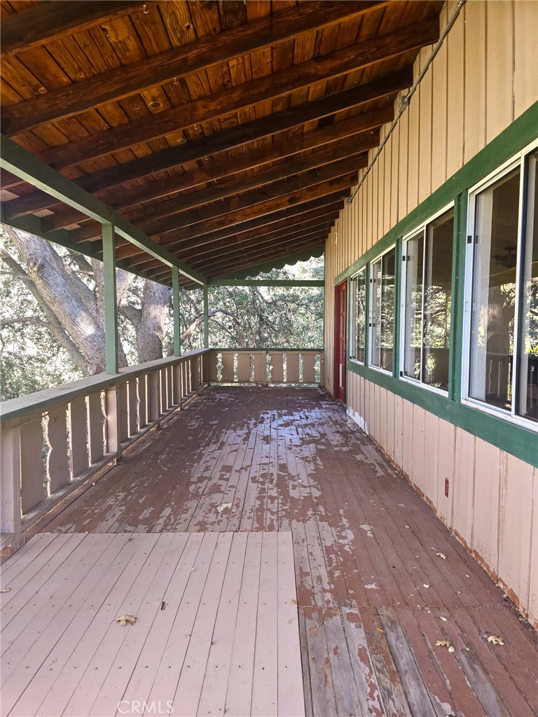 629 Chateau
