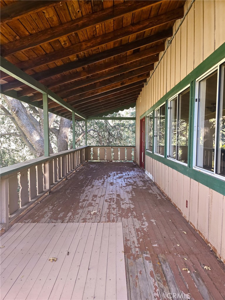 629 Chateau