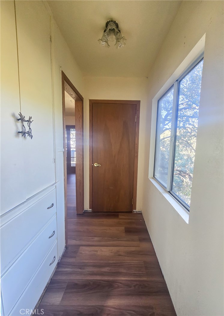 629 Chateau