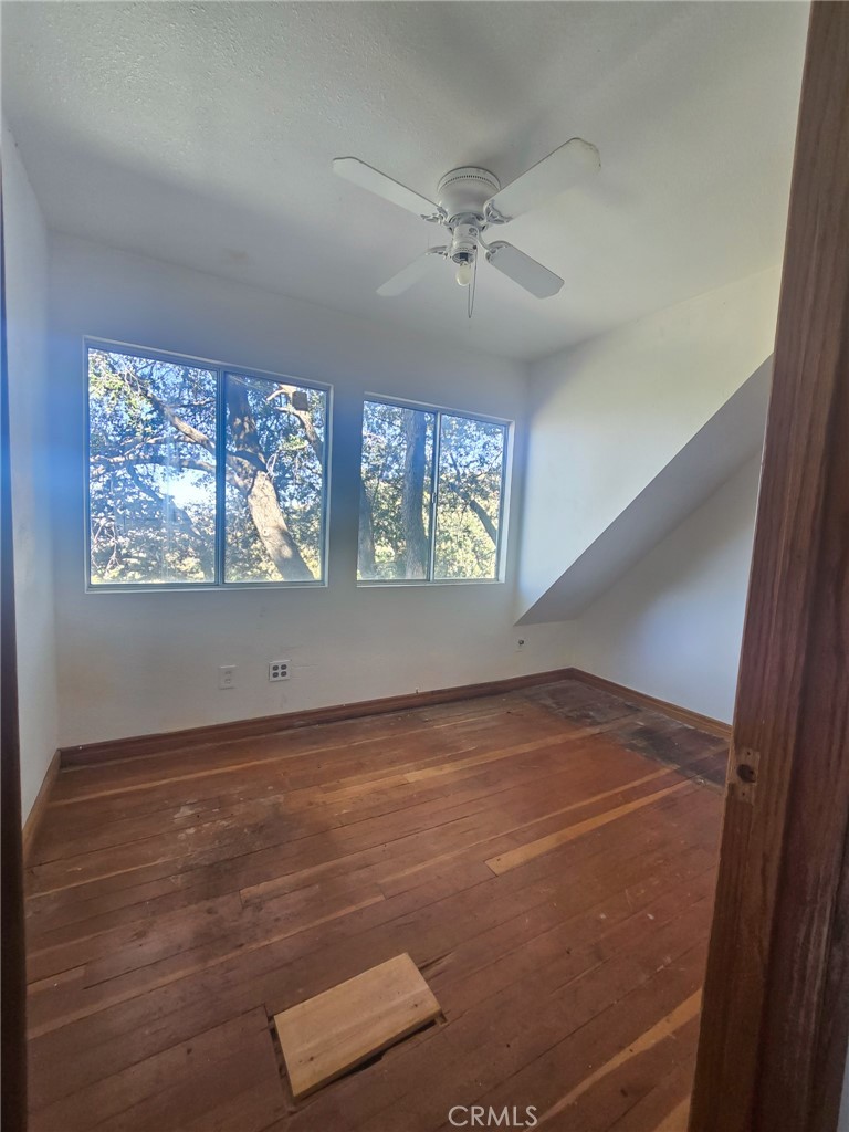 629 Chateau