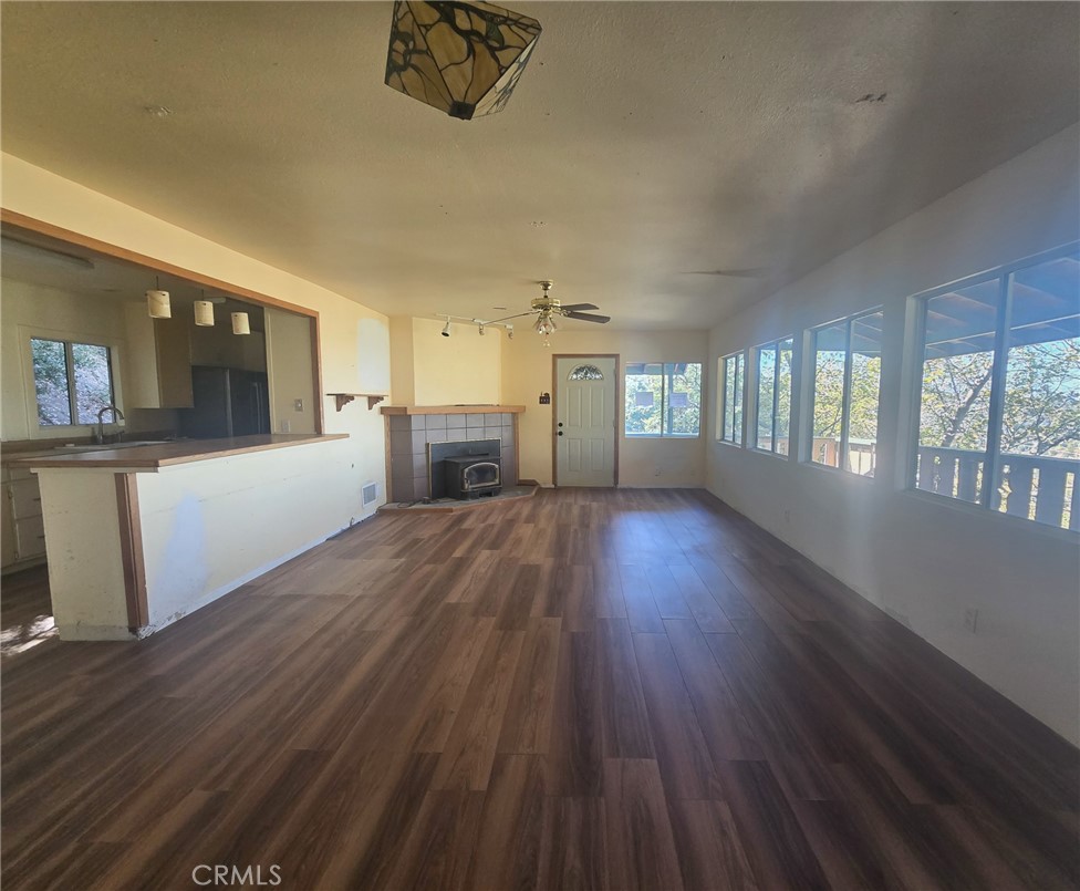 629 Chateau