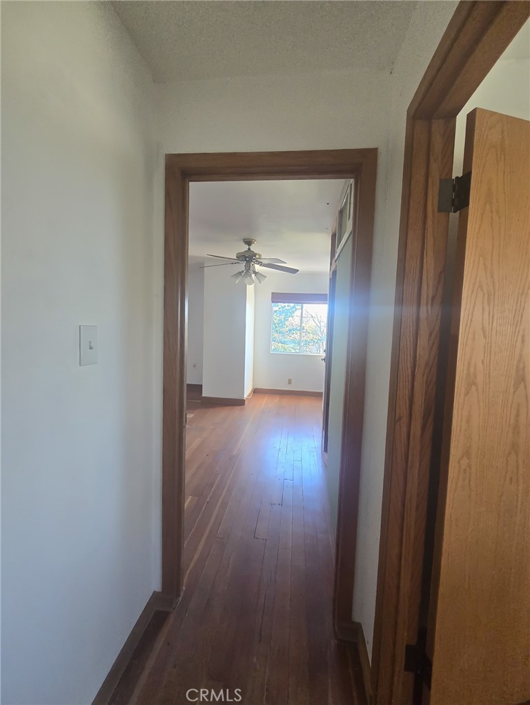 629 Chateau