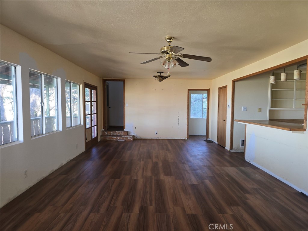 629 Chateau
