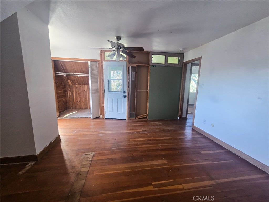 629 Chateau