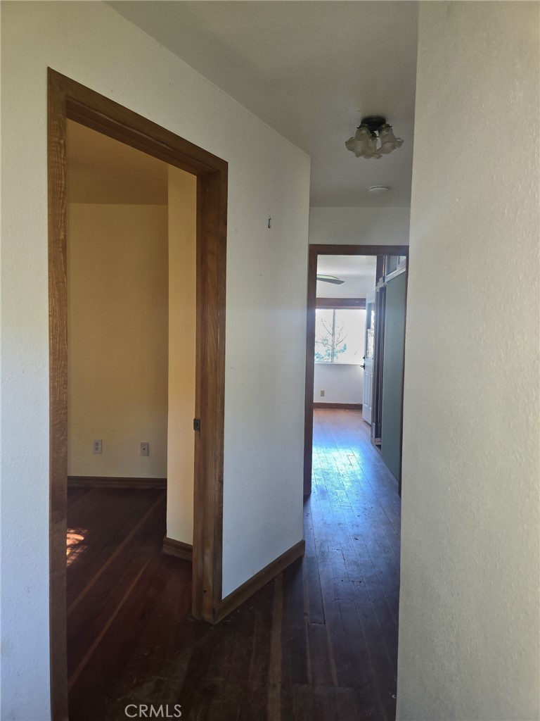 629 Chateau