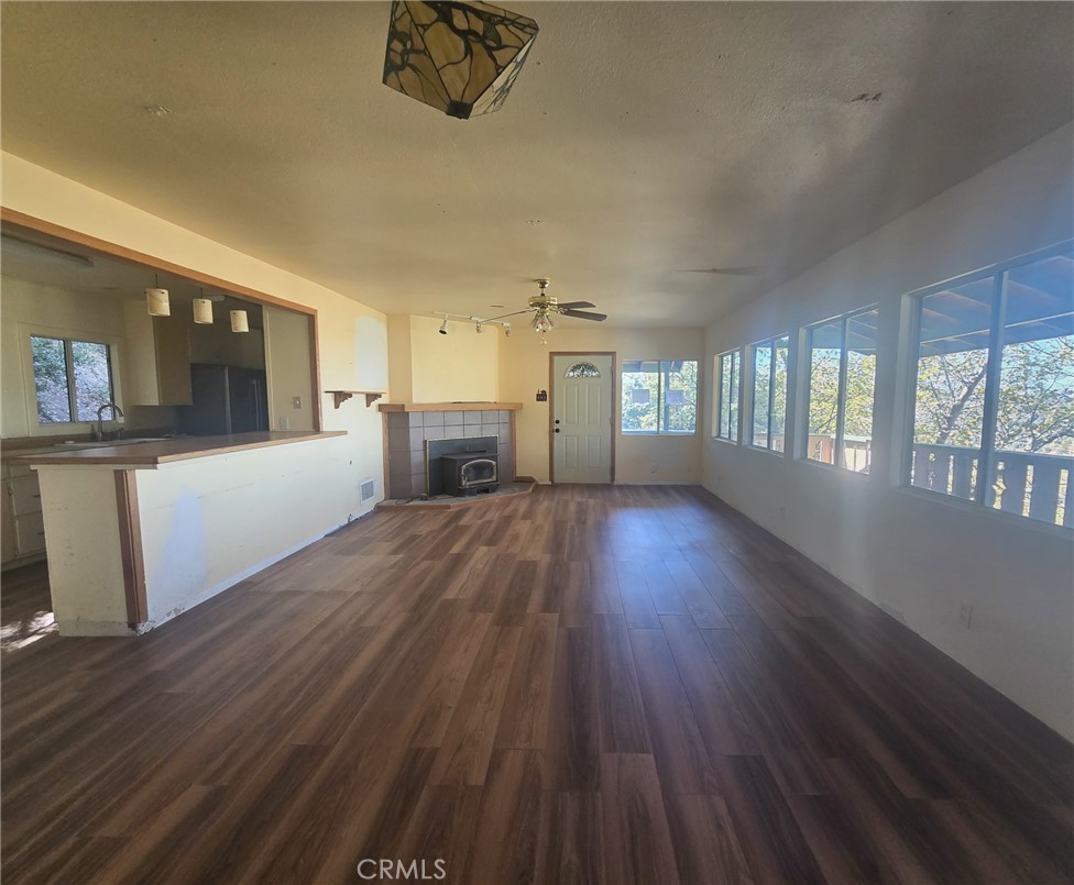 629 Chateau