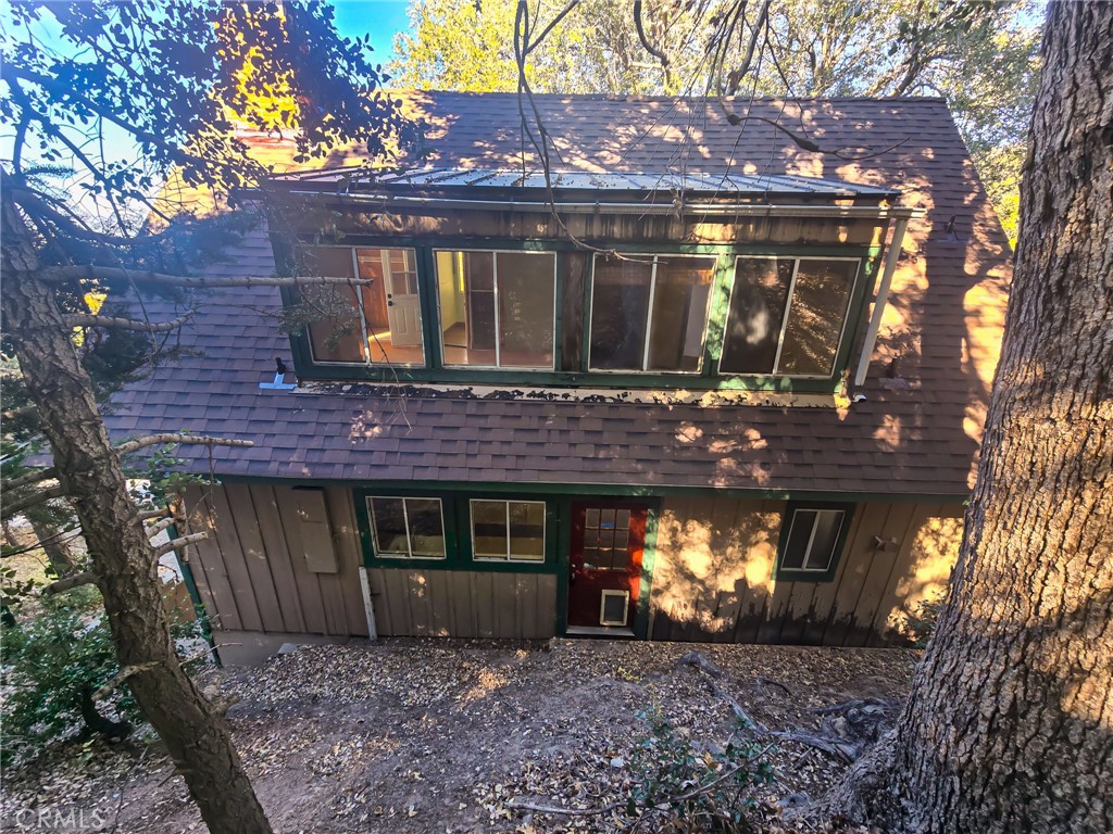 629 Chateau