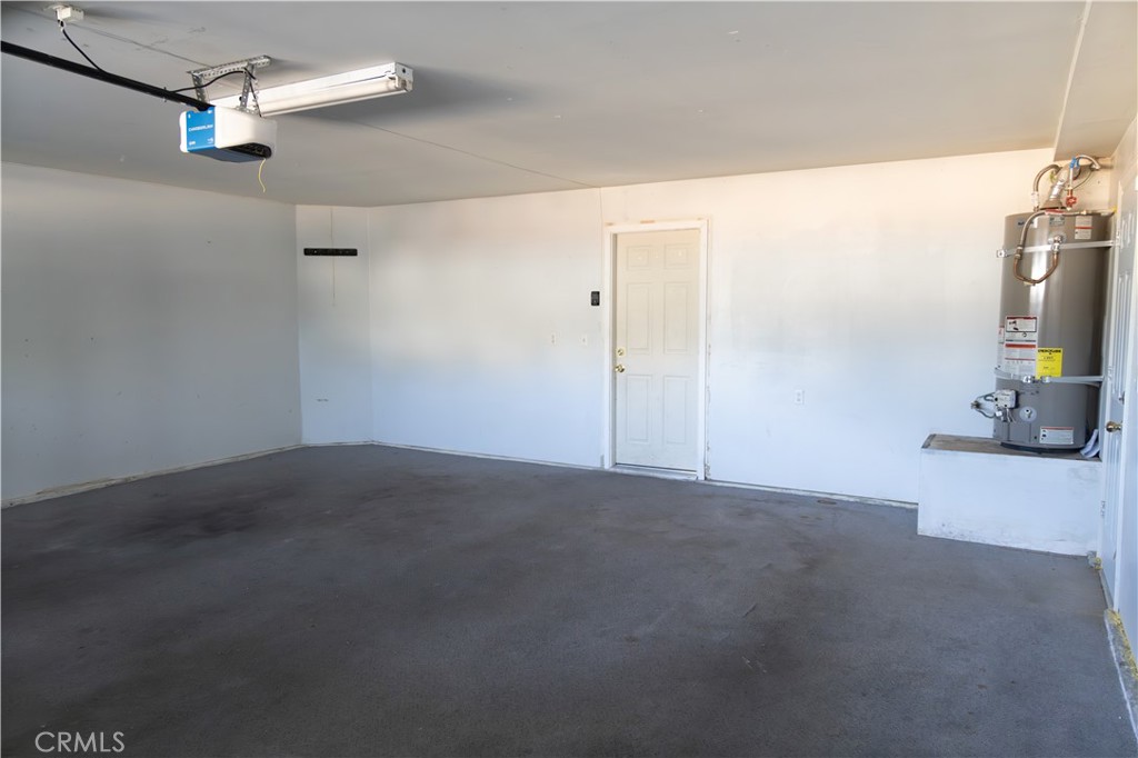 21131 Windsong Street