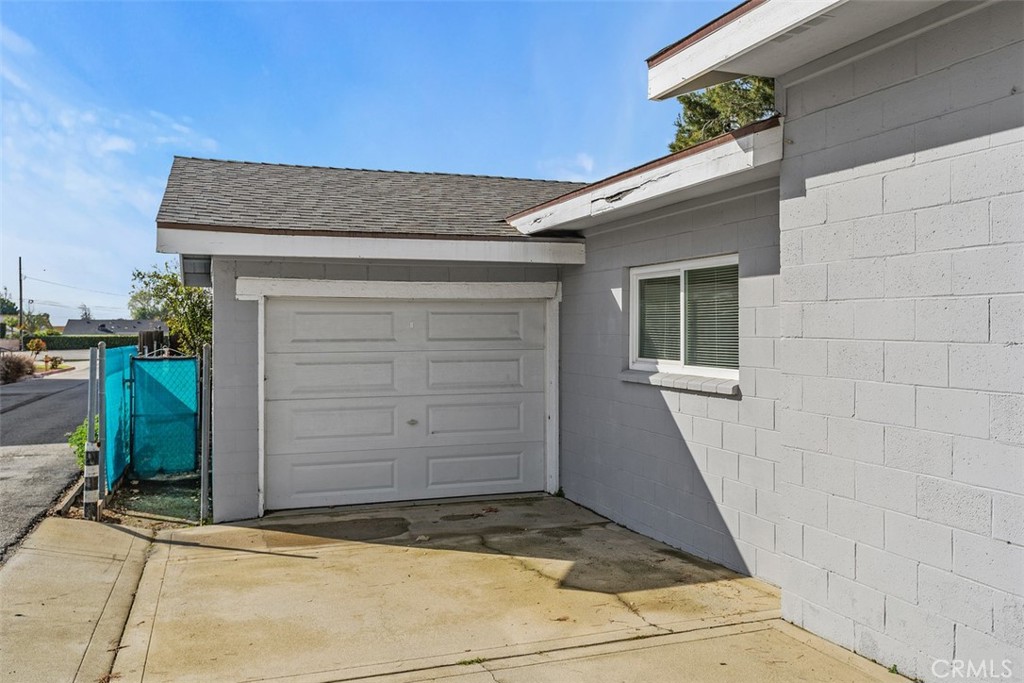 1337 W 5th