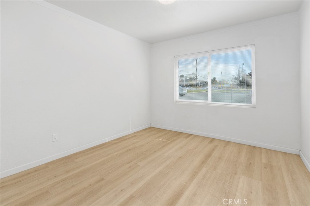 1337 W 5th