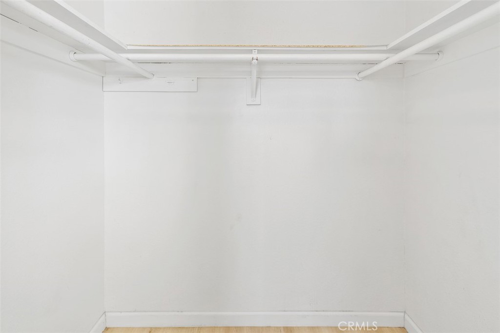 1337 W 5th