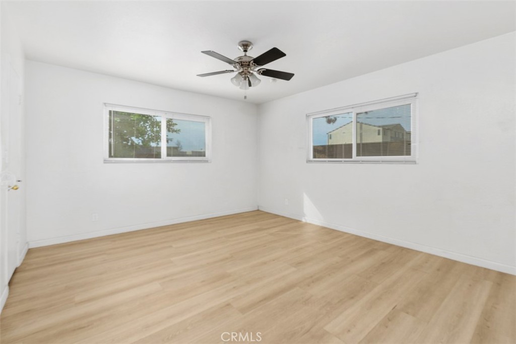 1337 W 5th
