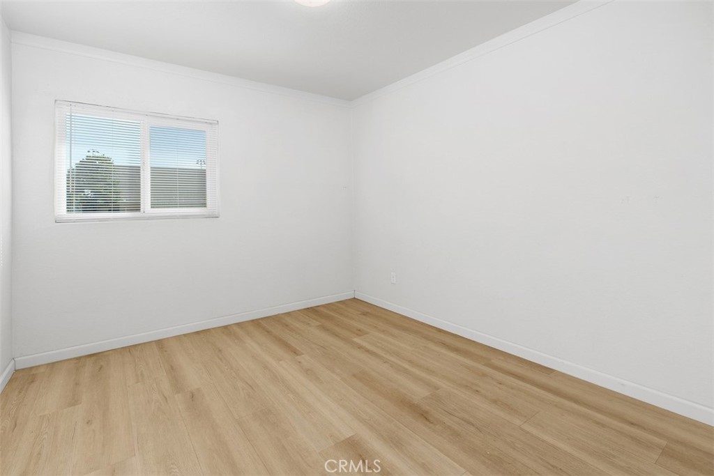 1337 W 5th