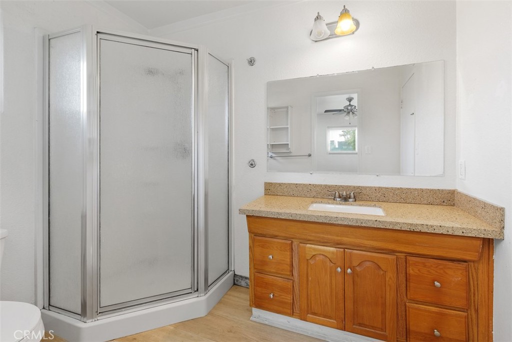 1337 W 5th