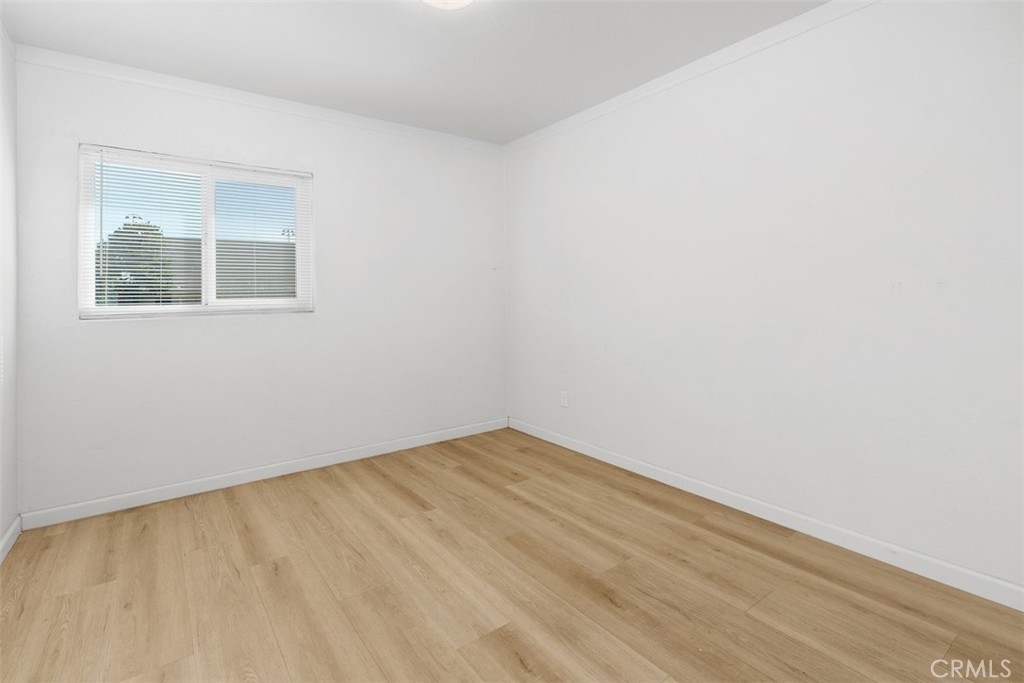 1337 W 5th