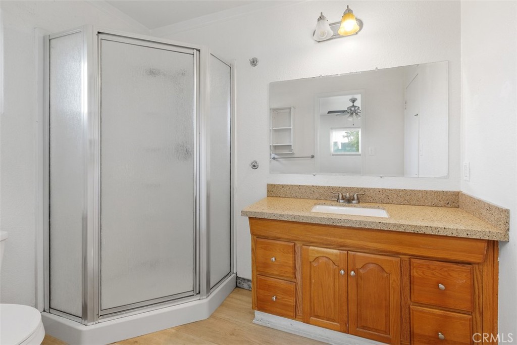 1337 W 5th