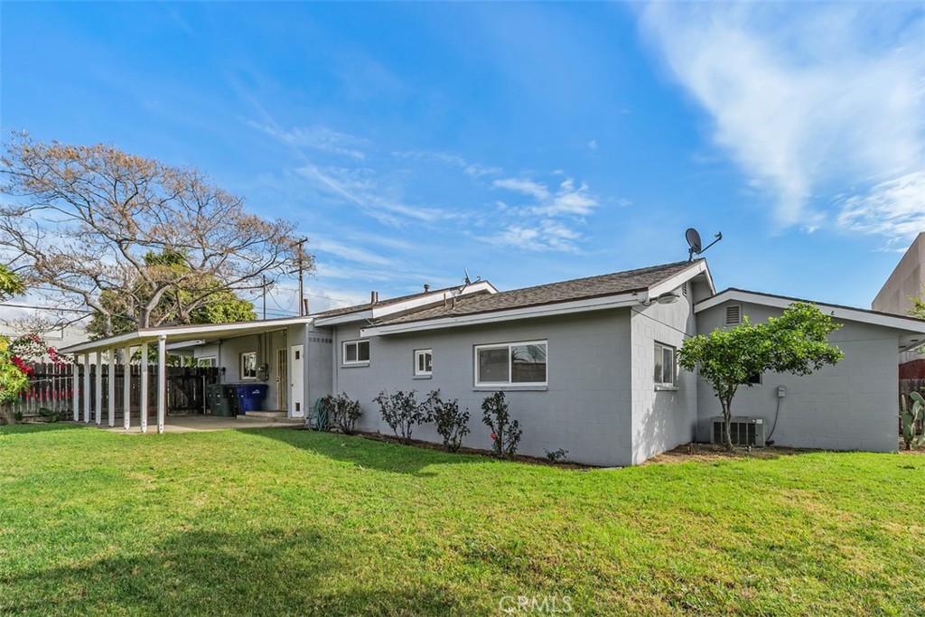 1337 W 5th