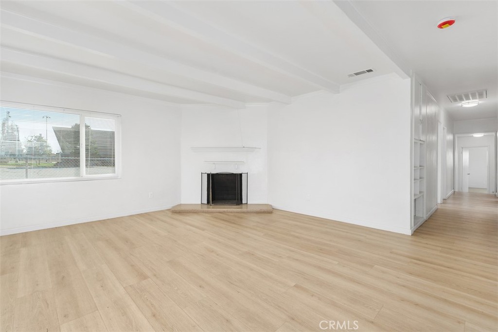 1337 W 5th