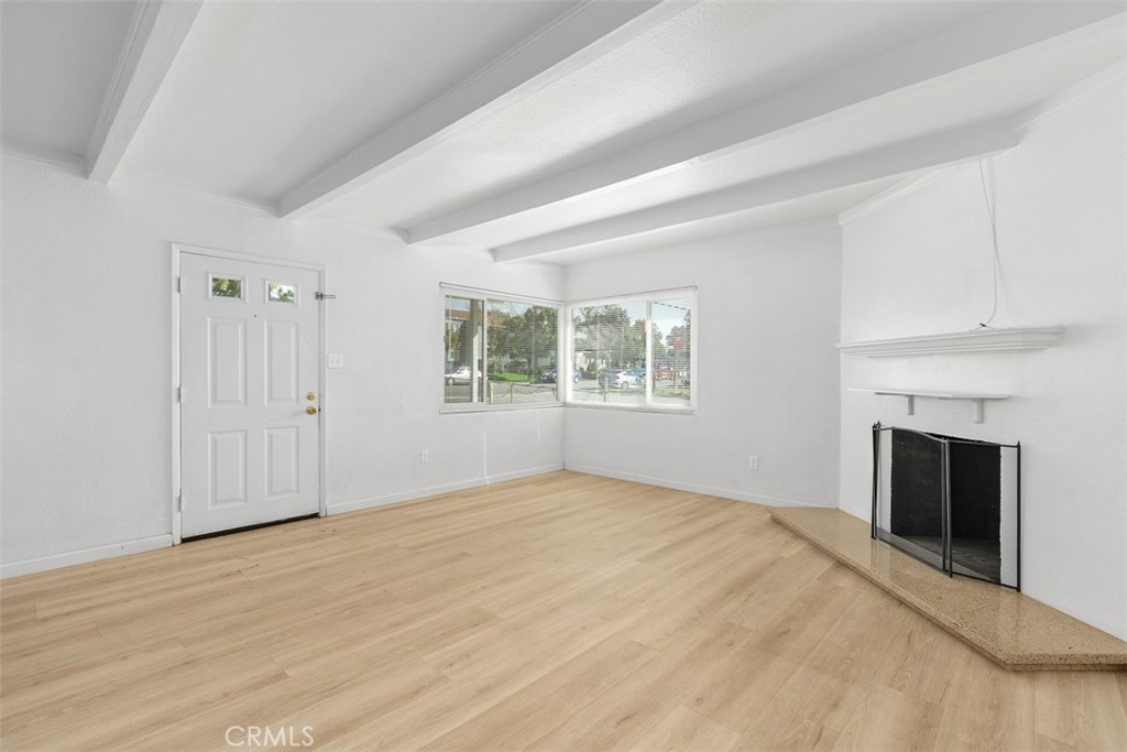 1337 W 5th
