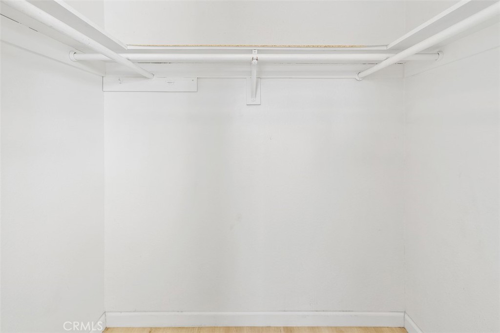 1337 W 5th