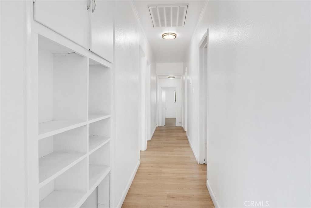 1337 W 5th