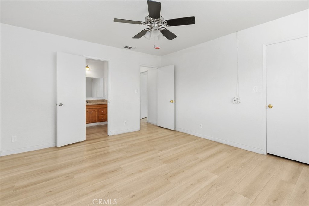 1337 W 5th