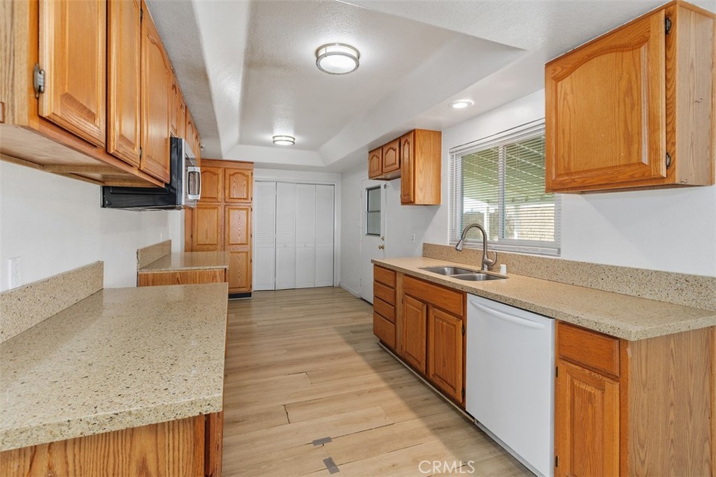 1337 W 5th