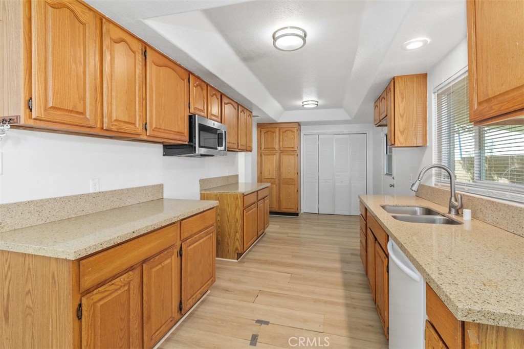 1337 W 5th