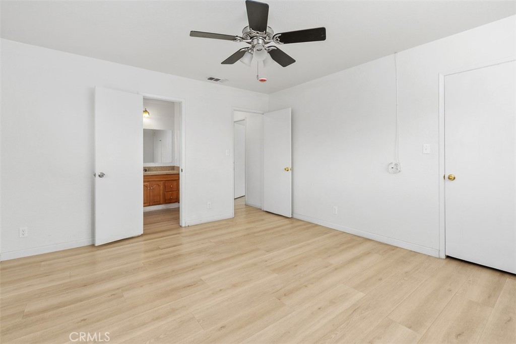 1337 W 5th