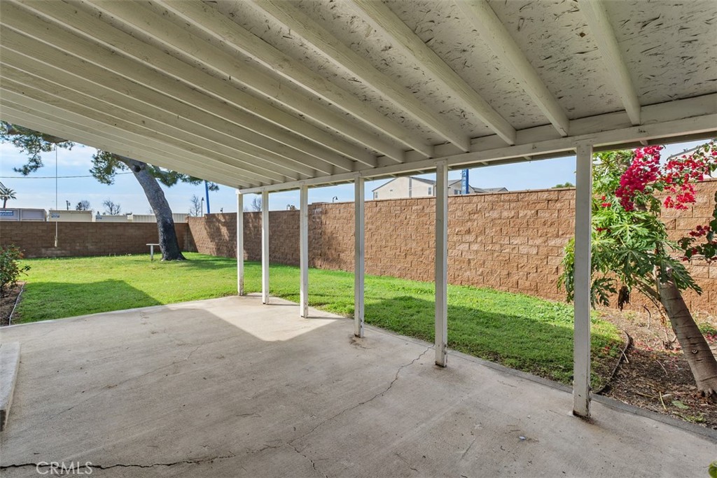 1337 W 5th