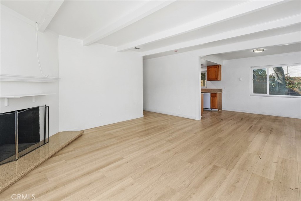 1337 W 5th