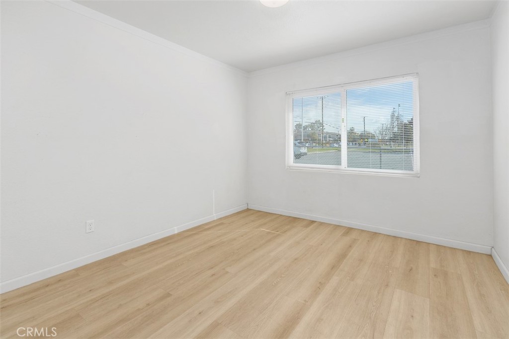 1337 W 5th