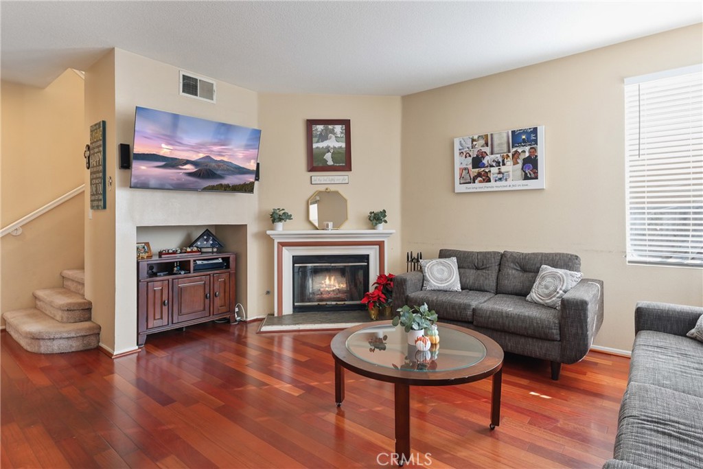 11497 Cotton Cloud Drive