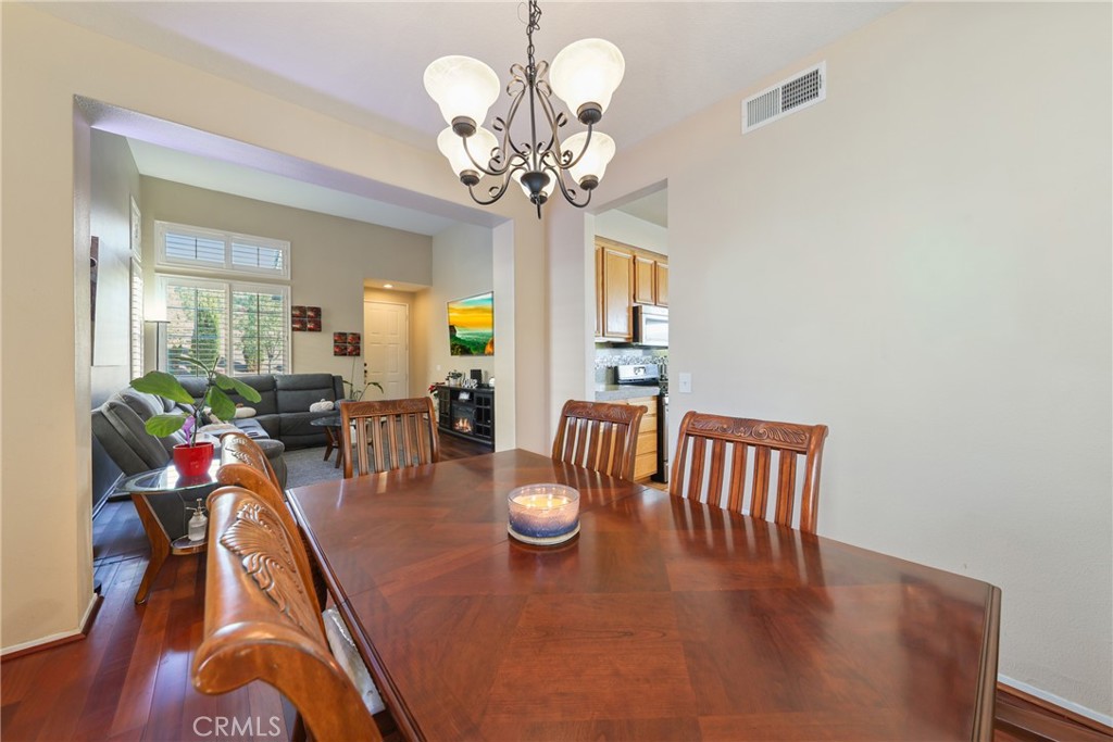 11497 Cotton Cloud Drive